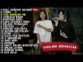 MAULANA ARDIANSYAH FULL ALBUM TERBARU ft Ochi ska reggae kumpulan lagu dan musik viral tiktok full