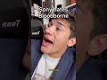 Sony Hates Bloodborne Sony Hates Bloodborne