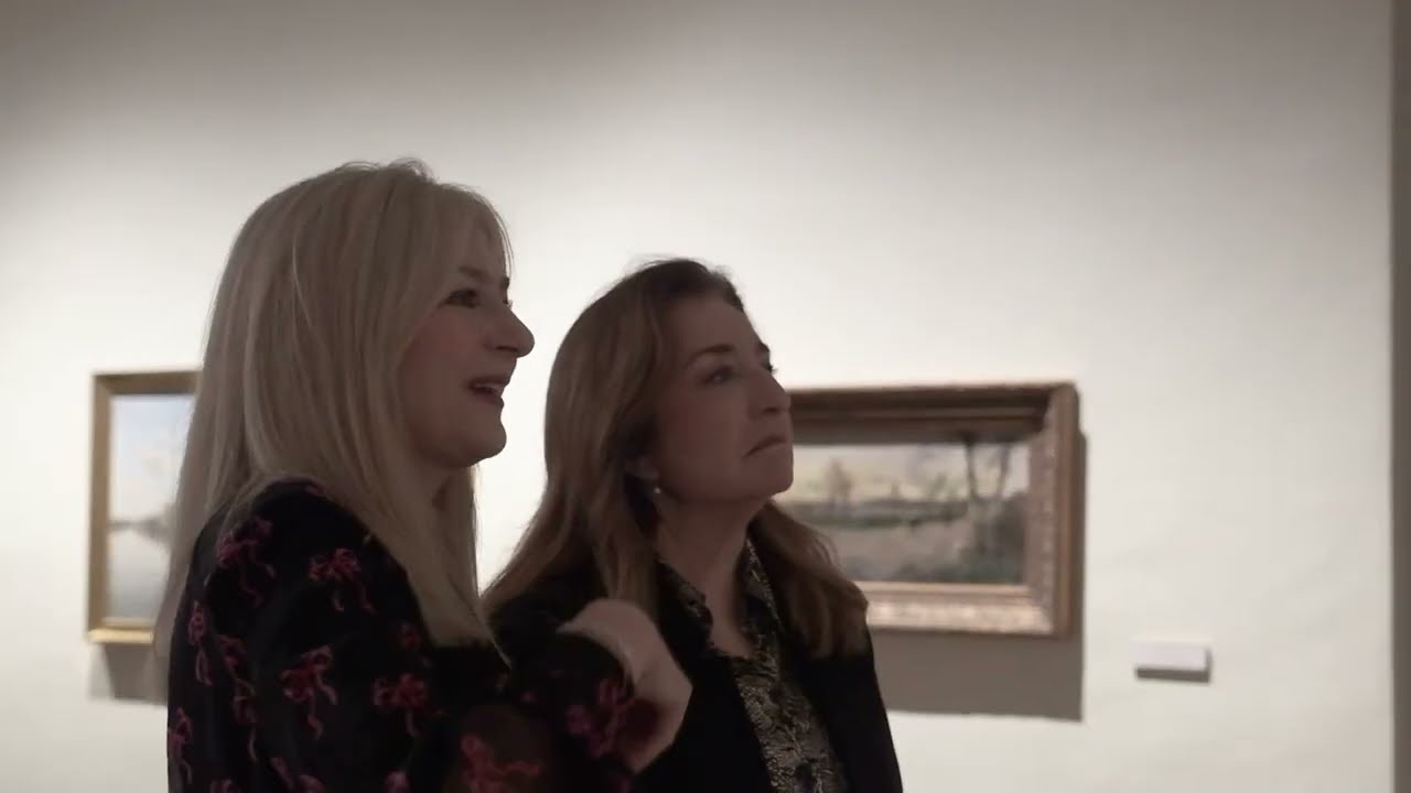 150 años del estreno de la ópera Carmen, de Bizet