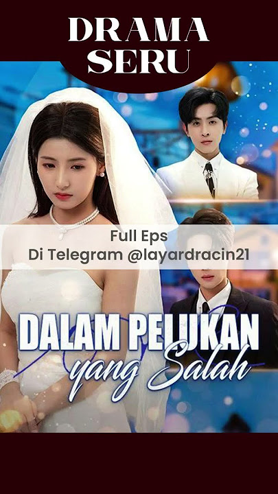 DALAM PELUKAN YANG SALAH | DRAMA | SUB INDO #drama #dramachina #subindo #fyp