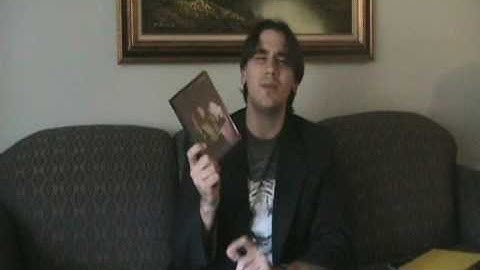 Guide to Learning Dove Magic Response