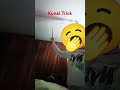 #kunaiknife#karate#weapon#youtubeshorts