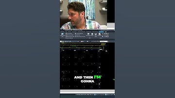 AutoCAD Purge: Delete Unused Layers & Clean Your Drawing