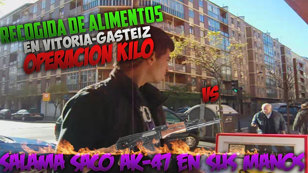 cuboidal epithelium function OPERACIÓN KILO | VITORIA | VLOG