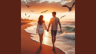 Download Lagu Takut Kehilangan MP3