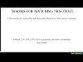 what is Pitch in Music