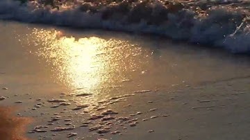 Relaxing Ambient Meditation Music / Day Stands Still / Behringer Deepmind12 /Nature