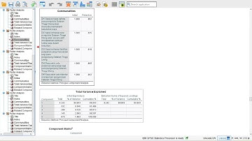 1057 Riset Sustainability Dieng: Uji Average Variance Extracted (AVE)