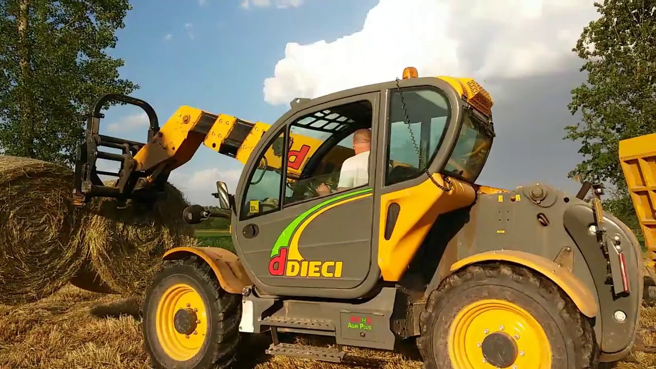 LOIETTO 2016 - AZ AGRICOLA DE ANGELI