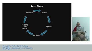 From Pixel to Payouts: A Multi-Agent System for Real-Time Insurance Claims Processing