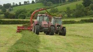 Our Farm