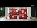 Рекламный блок и анонсы 1 1 11 12 2017 Рекламный блок и анонсы 1 1 11 12 2017