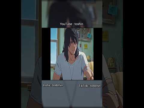 أكثر فلم مخيبب