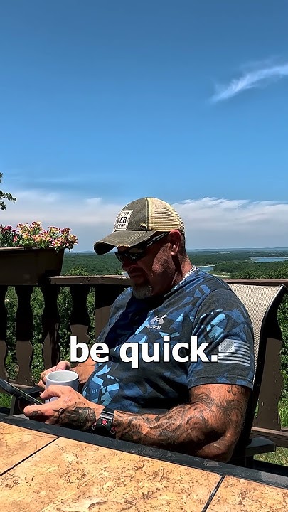 Quick - YouTube