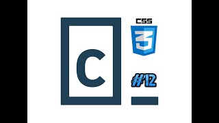 Codecademy Language Skills Episode 12: Class and ID