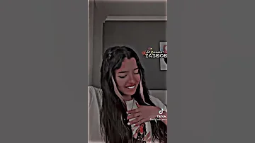 اغنية يا طاطا نبيلة Tiktokvideo احسن مقاطع تيك توك Music 