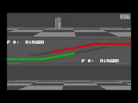 動画