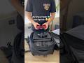 The Best Travel Carry On ЁЯШН Travelbags Carryonbag The Best Travel Carry On ЁЯШН Travelbags Carryonbag