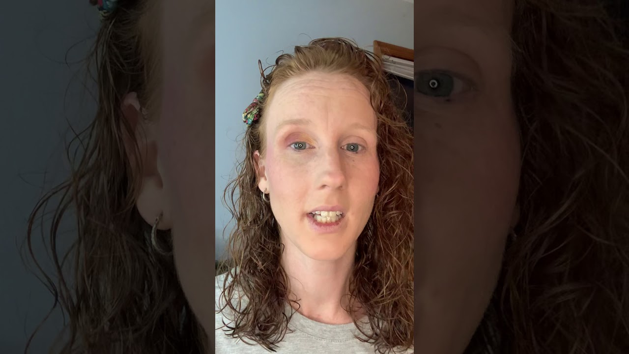 How to apply ShadowSense