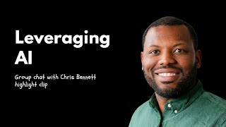 How Wonderschool Is Leveraging Ai