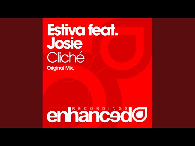 Estiva - Clich