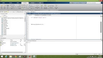 MATLAB Image Processing: Eye detection CODE 2022