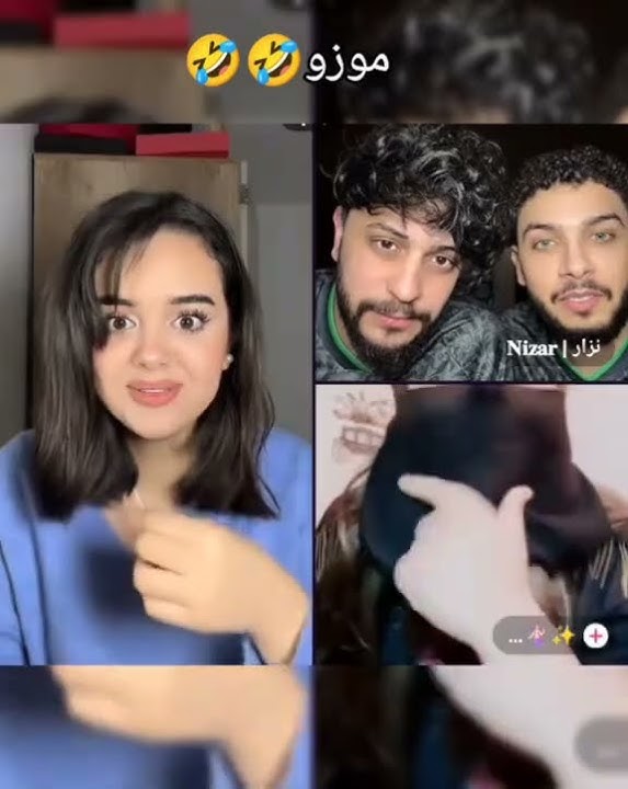 🤣😂 #اكسبلور #ايناس_موزو #اعتني #2025 #دويتو #shorts #art #love