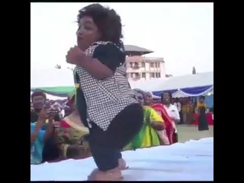 ياسويداني ههههههههه