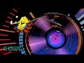 Remix Dj R Chow Top Mix ريميكس راي يهزهز Remix Dj R Chow Top Mix ريميكس راي يهزهز