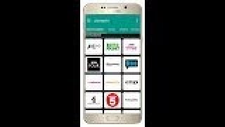 لا يصدق LIVE NETTV New version تطبيق خرافي في مشاهدة القنوات دون إعلانات وبسرفور خرافي يدعم نت ضعيف screenshot 4