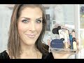 Beauty Products that I Use Every Single Day | Mandy Davis MUA