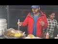 ye business idea le lo vlog 31/365