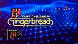 Untuk Nusa Bangsa (lirik) by Gingerbread