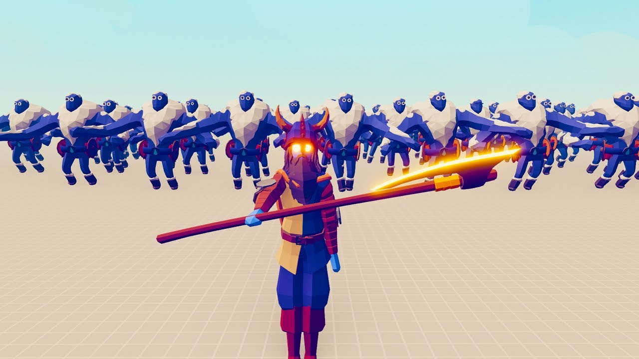 Totally accurate Battle Simulator Вики. Totally accurate Battle Simulator Валькирия. Ультимейт ЭПИК батл симулятор 2 превью. Роблокс симулятор битва