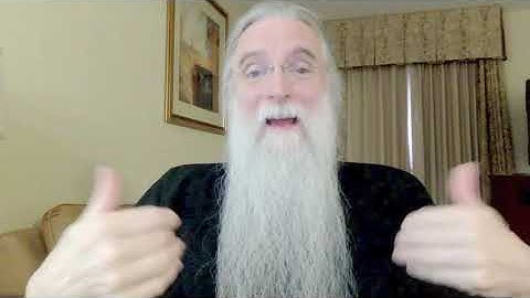 2nd Monday of Advent – Gospel Luke 5:17-26 - JMT Gospel Reflection