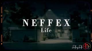 Neffex - life lirik terjemahan indonesia [No Copyright] || [LVLF]