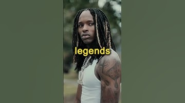 How Juice Wrld MADE Legends 😔🔥