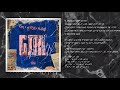 Fc2 x gre x niko girl remix vdeo lyrics official