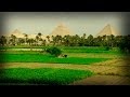 Desiertos: Termómetros del Futuro (documental completo)