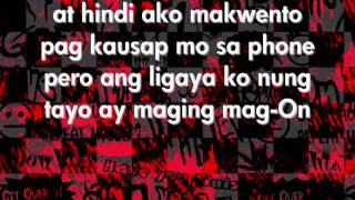 Download Lagu Foenineth   Mirae Lyrics MP3 Download Lagu Foenineth   Mirae Lyrics MP3