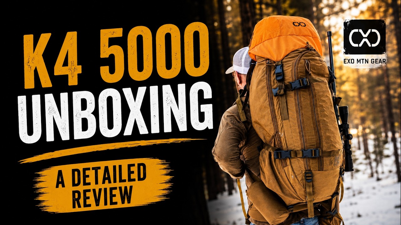 K4 5000 Unboxing And First Impressions A Detailed Review YouTube k4-5000-unboxing-and-first-impressions-a-detailed-review-youtube
