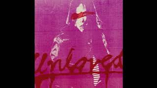 Unloved - Sorry, Baby (Killing Eve)