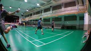 VID 20190926-5