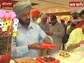 Gopal's sweets, Patiala (Rate pay gayi)