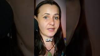 Give Yourself Permission To Be Happy