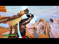Mood - Fortnite Montage Preview!
