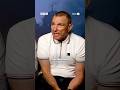 Vinnie Jones’ The Gentlemen Script Confession🤣