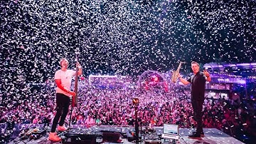 GoldFish Interview with DJLOVERSCLUB