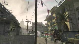 Mini Clip ep.5
