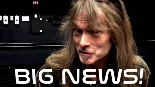 Ayreon Universe - Live at 013 Tilburg, NL. 15-16-17 September 2017